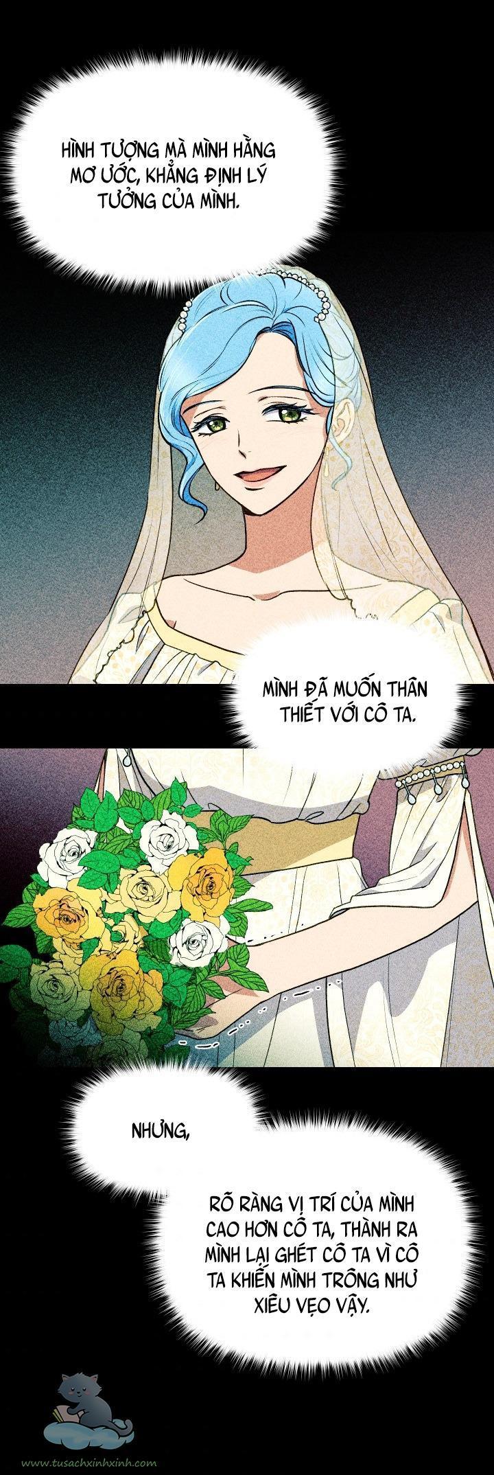 công nương khế ước của gia tộc công tước quái vật chapter 71 31