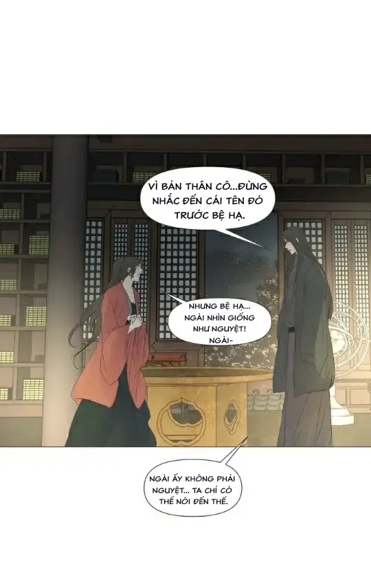 ellin’s solhwa chapter 17.4 10