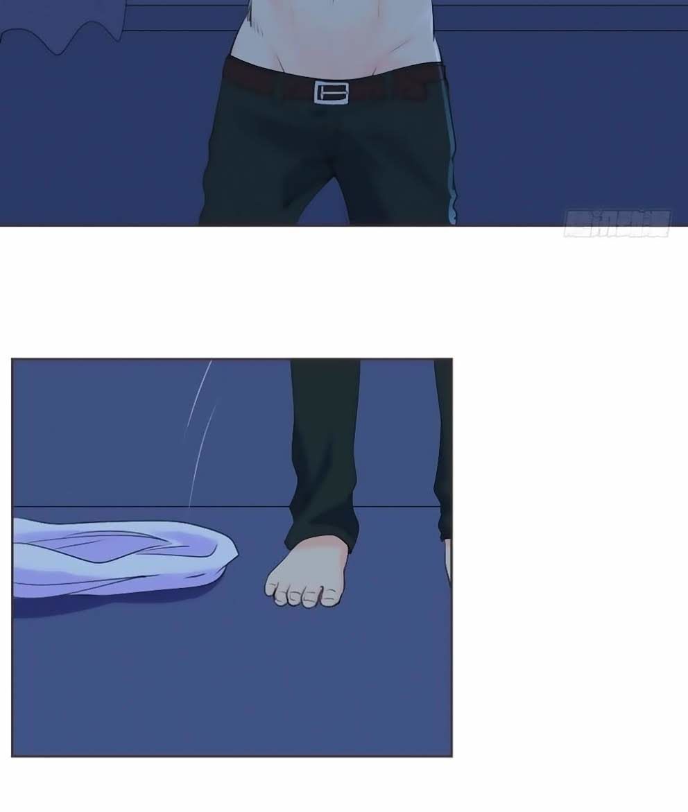 sinh sinh tương thác chapter 48 44