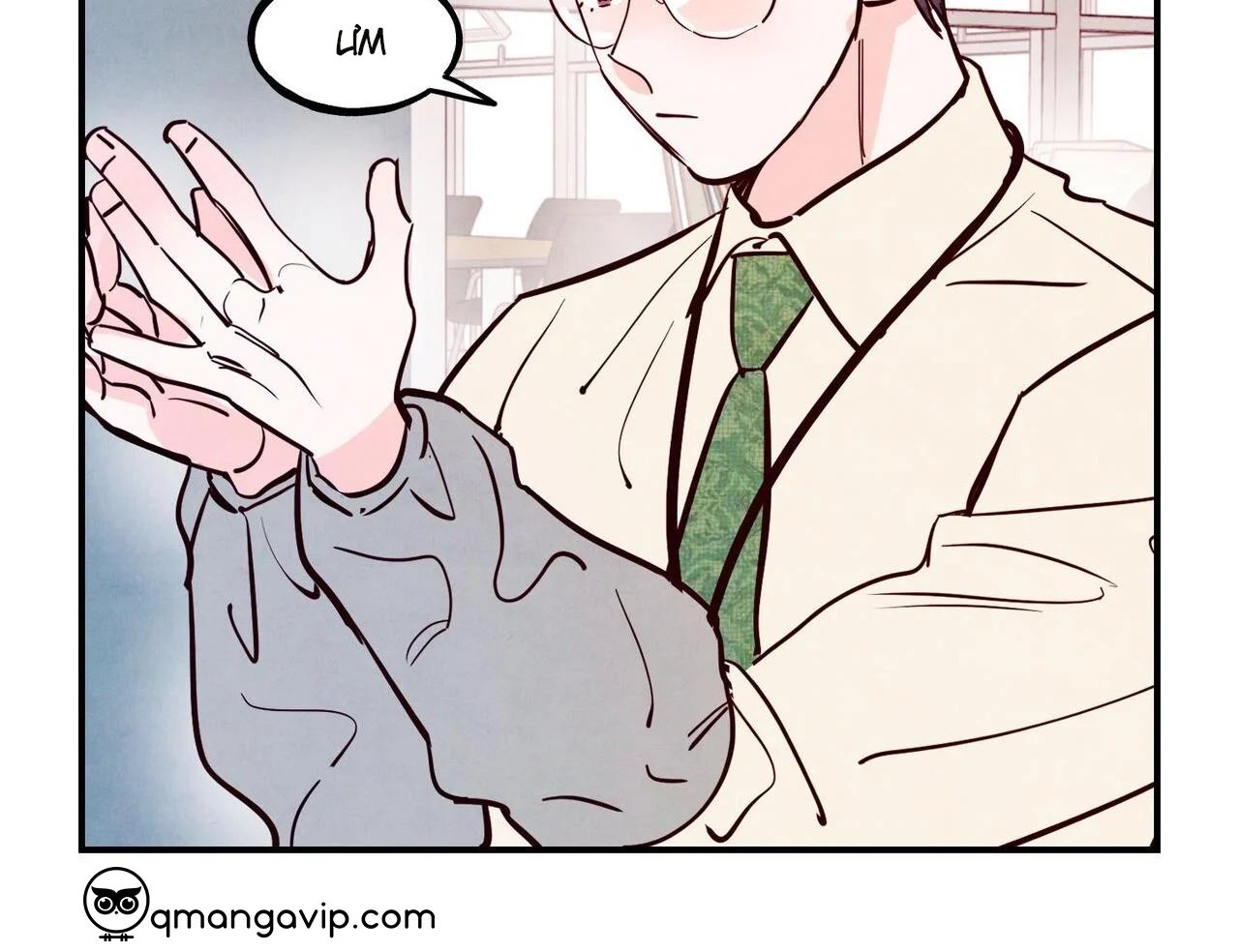 tình cuồng say chapter 40 92