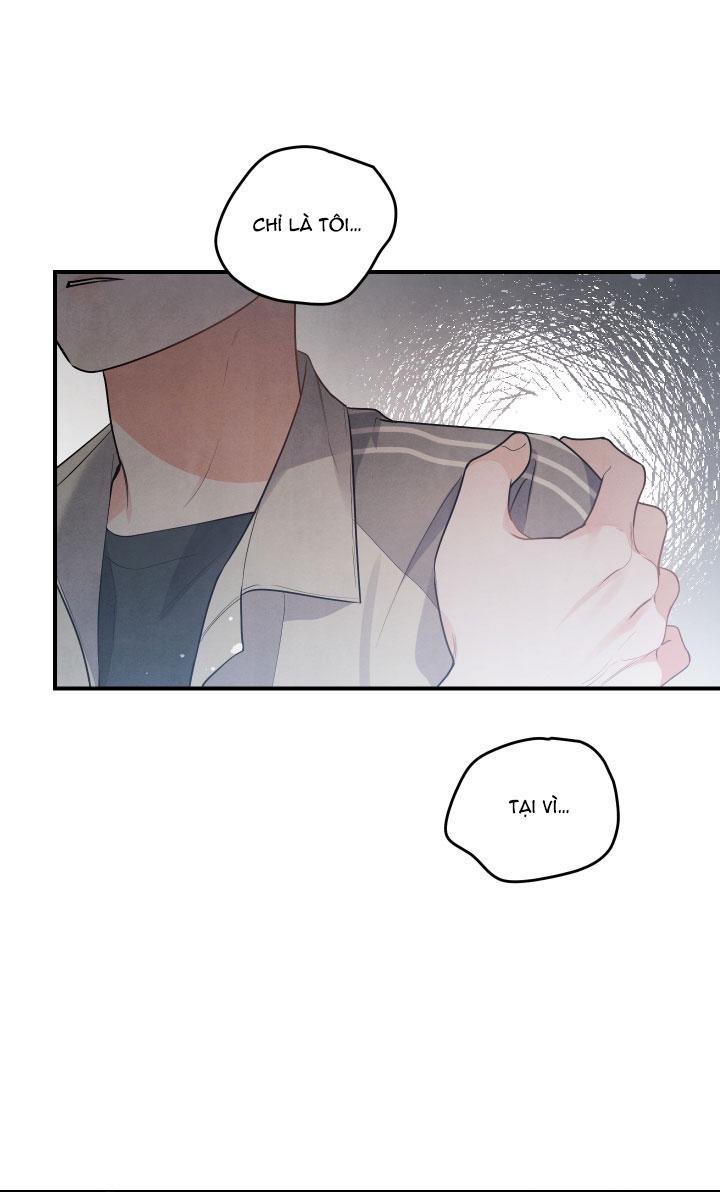 mối quan hệ của thú nhân chapter 4 42