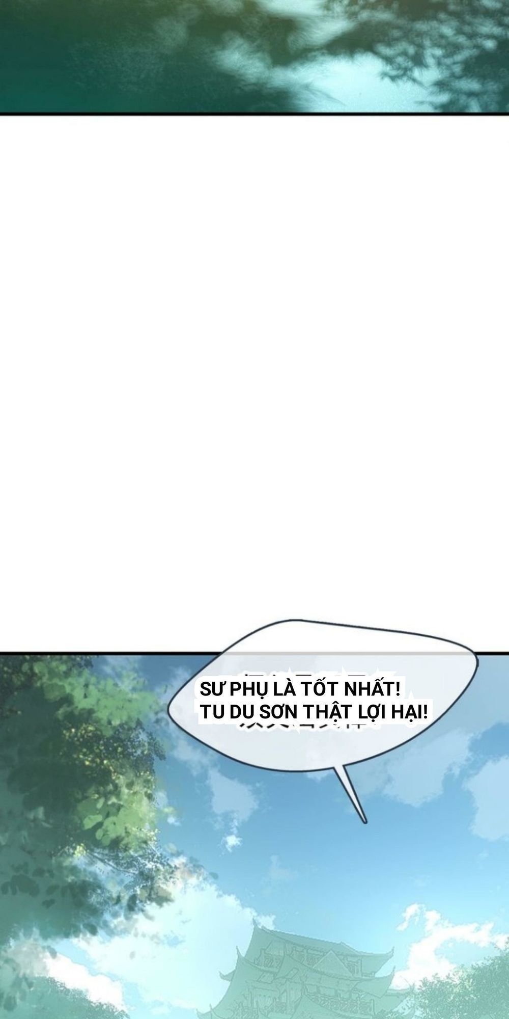 chấp tử chi kiếm chapter 1.1 30