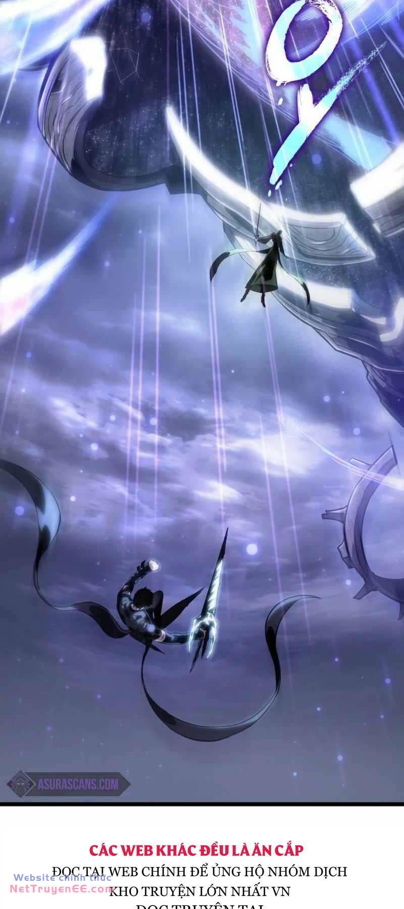 thế giới hậu tận thế chapter 121 36