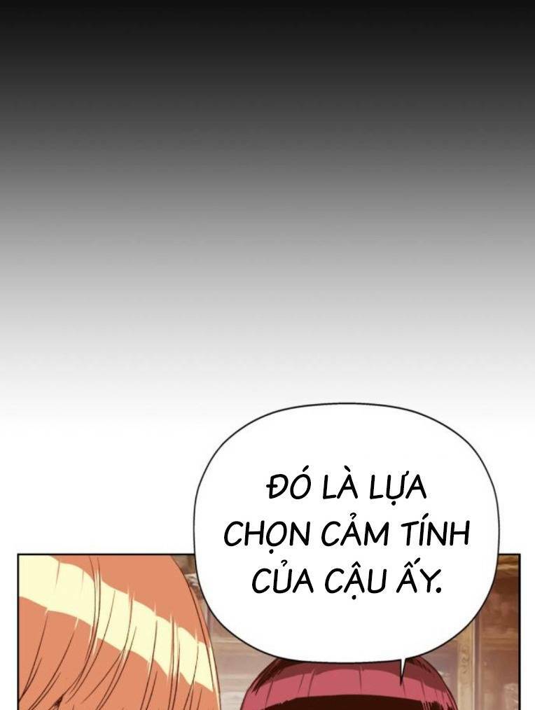 Weak Hero chapter 265 63