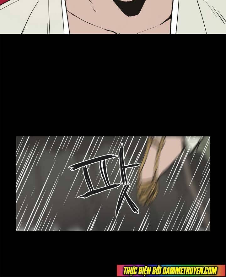 monster night chapter 14 4