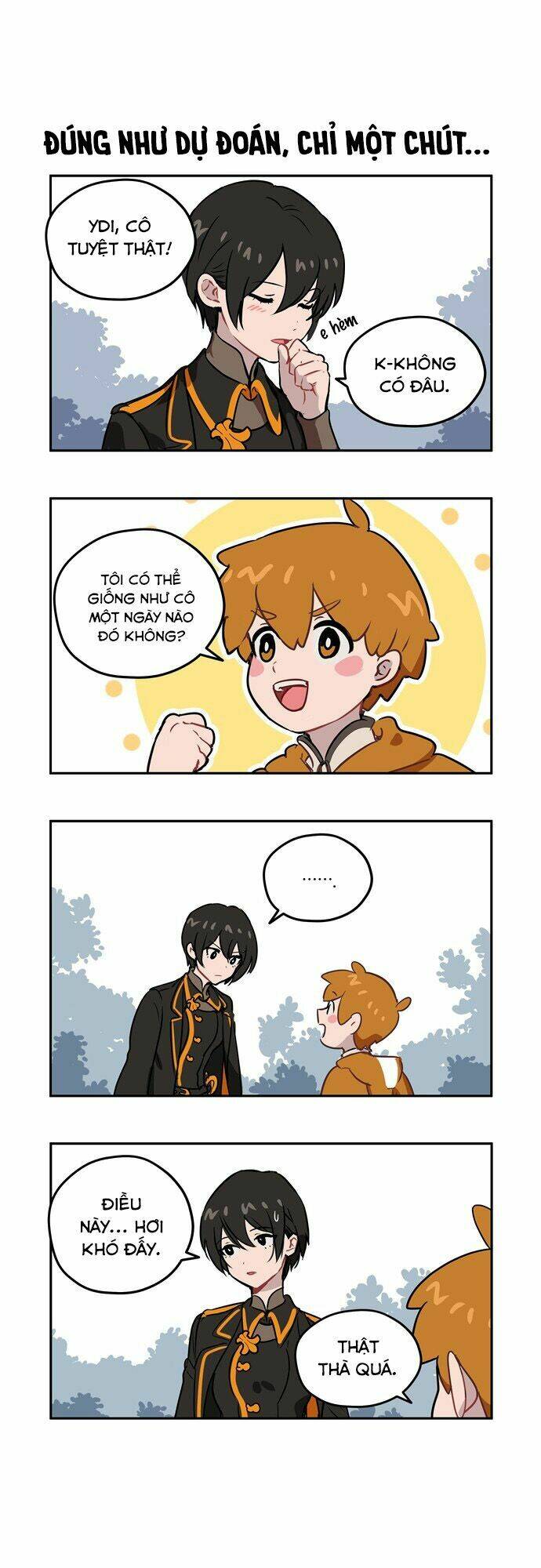 roland roland chapter 2 2