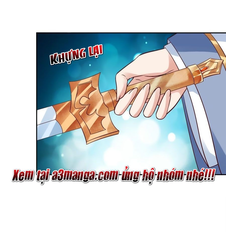 kiêu ngạo vương gia chủng điền phi chapter 153.2 29