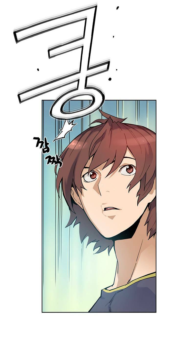 khát vọng trỗi dậy chapter 40 45