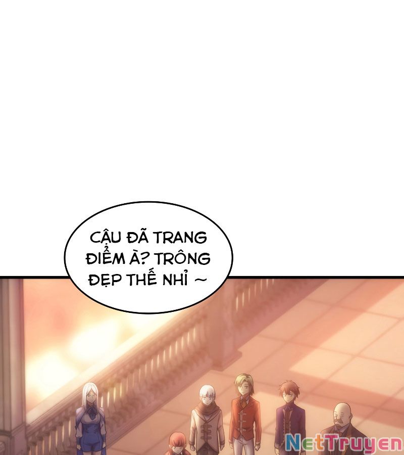 tái sinh ở dị giới, tôi từ công chức trở thành chiến thần chapter 22 93