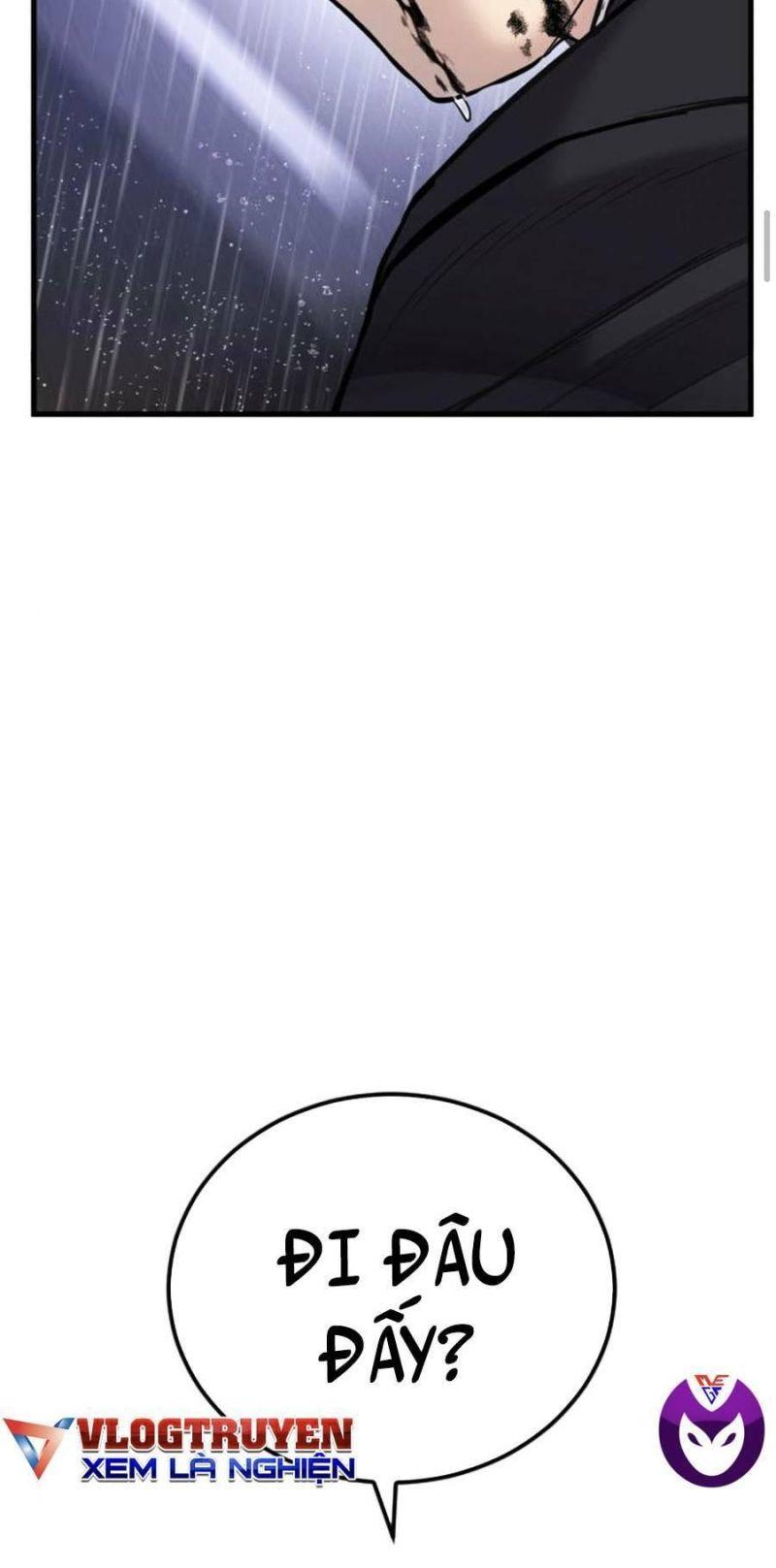 đặc vụ kim chapter 28.5 21