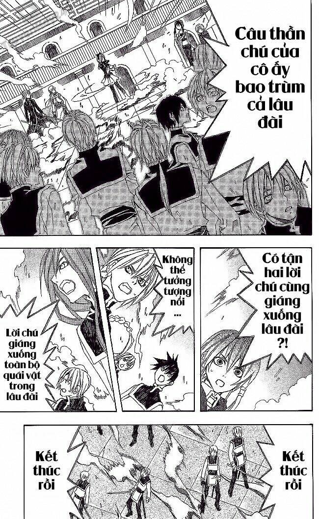 superior chapter 10.2 9