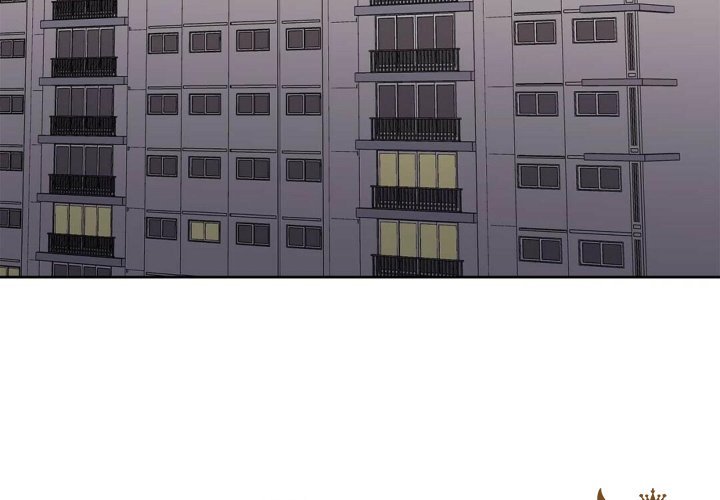 guide cấp b chapter 35 66