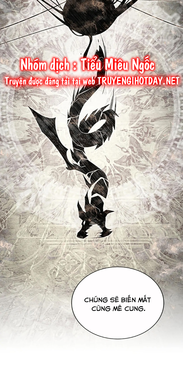 vị cứu tinh của nam phản diện chapter 66 71