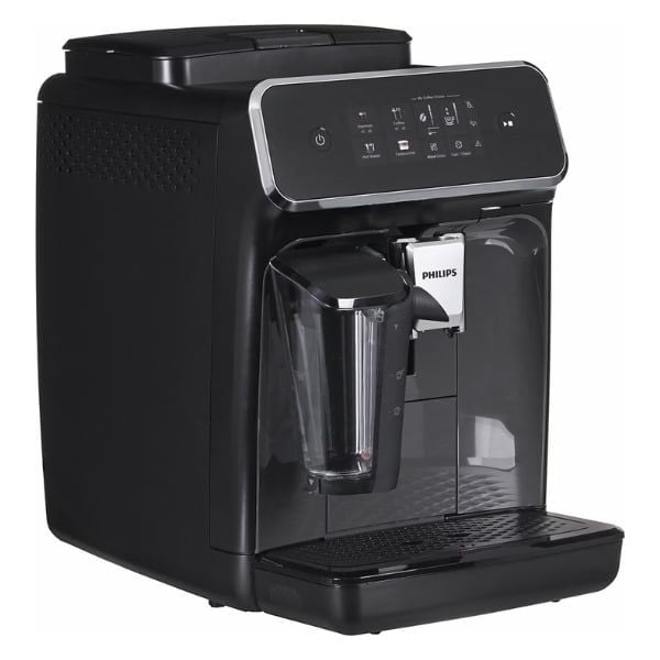 Máy pha cà phê PMáy pha cà phê Philips EP2334/10 -Made in Romania hàng chính hãng