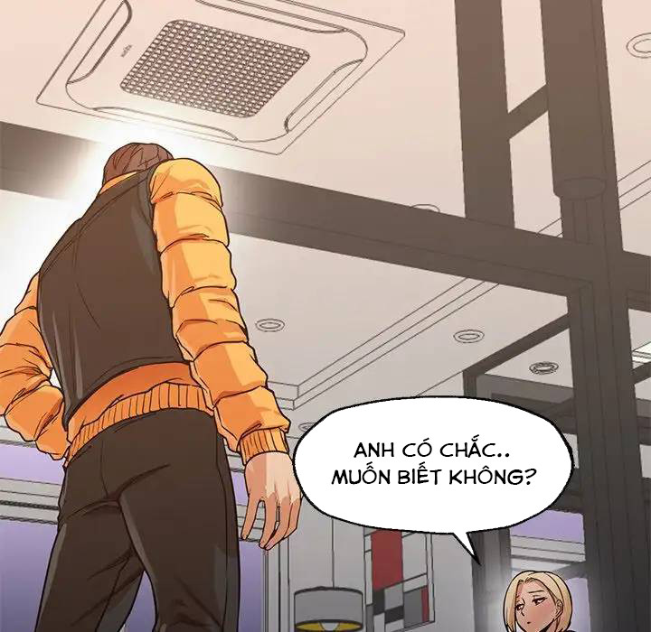 chúc bé ngủ ngon (good night) chapter 31 90