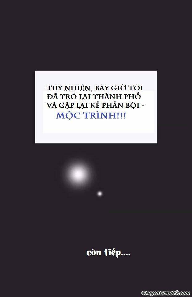 xin chào! dân nữ chapter 5 46