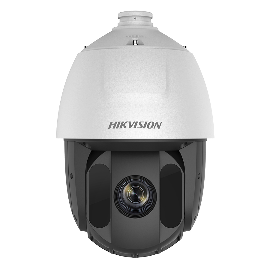 Camera IP PTZ Speed Dome 2.0 Megapixel Hikvision DS-2DE5225IW-AE 1080P - Hàng Chính Hãng