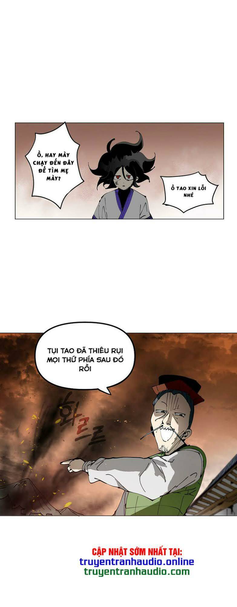 thập tự chinh chapter 4 7