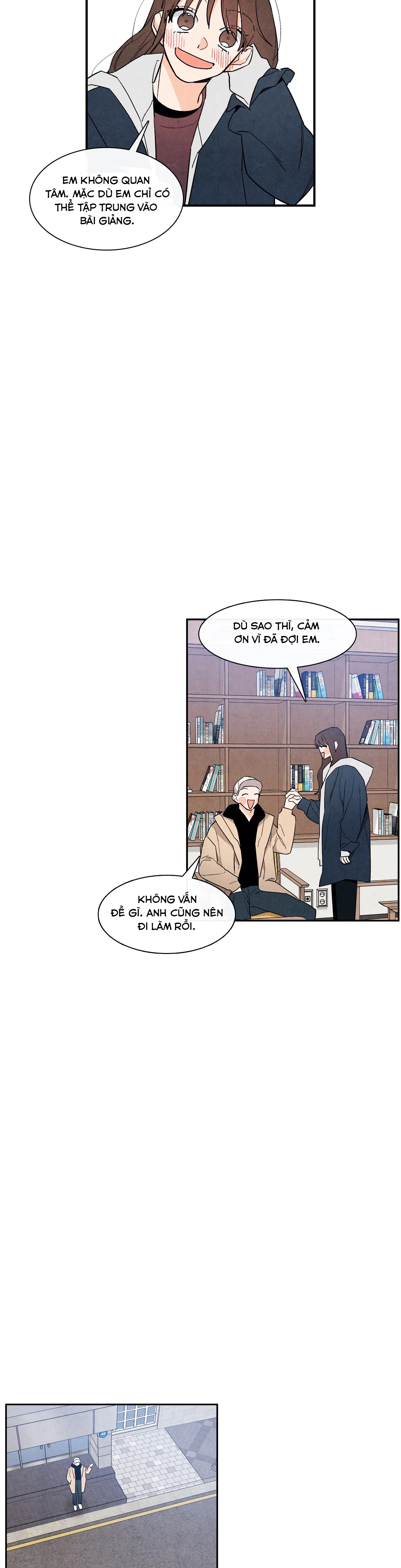 1 với 1 chapter 45 10