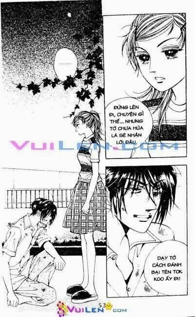 cô gái trung hoa chapter 10 53