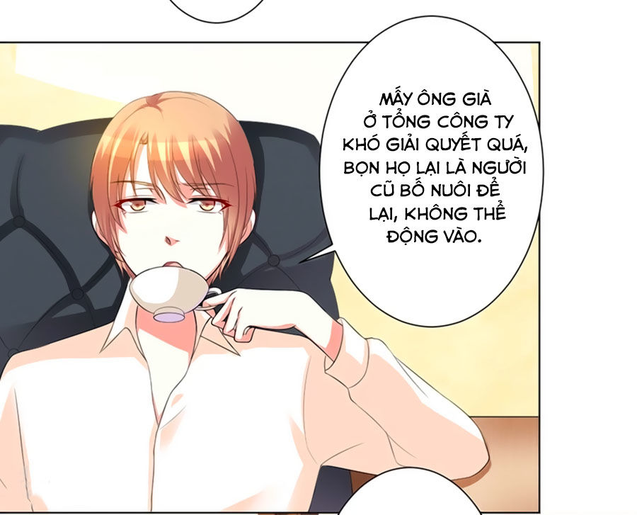 watashi wo hitorijime ni shite chapter 100 14