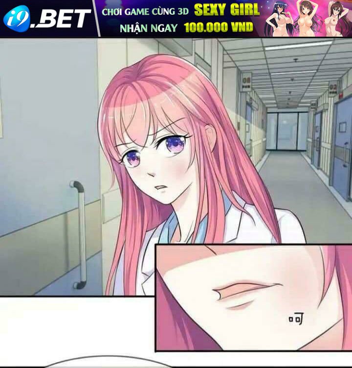 kiều thê tại thượng - tổng tài bạo ác yêu điên cuồng chapter 3 3