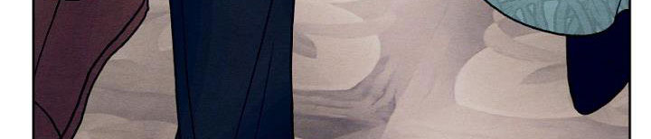 em ấy muốn trở thành chồng của tôi chapter 32.1 482