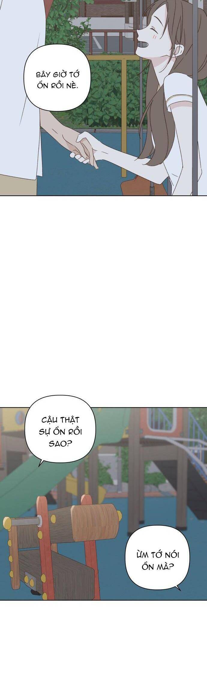 lén lút quện nhau chapter 33 48