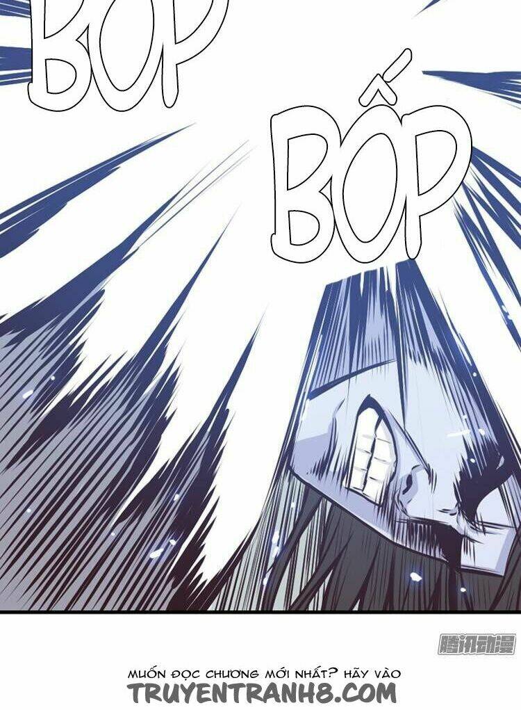 vua của vong linh chapter 193 20