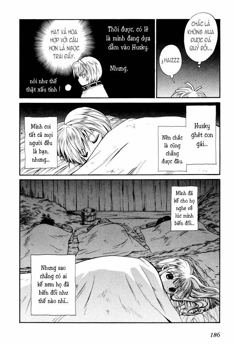 +anima chapter 20 20