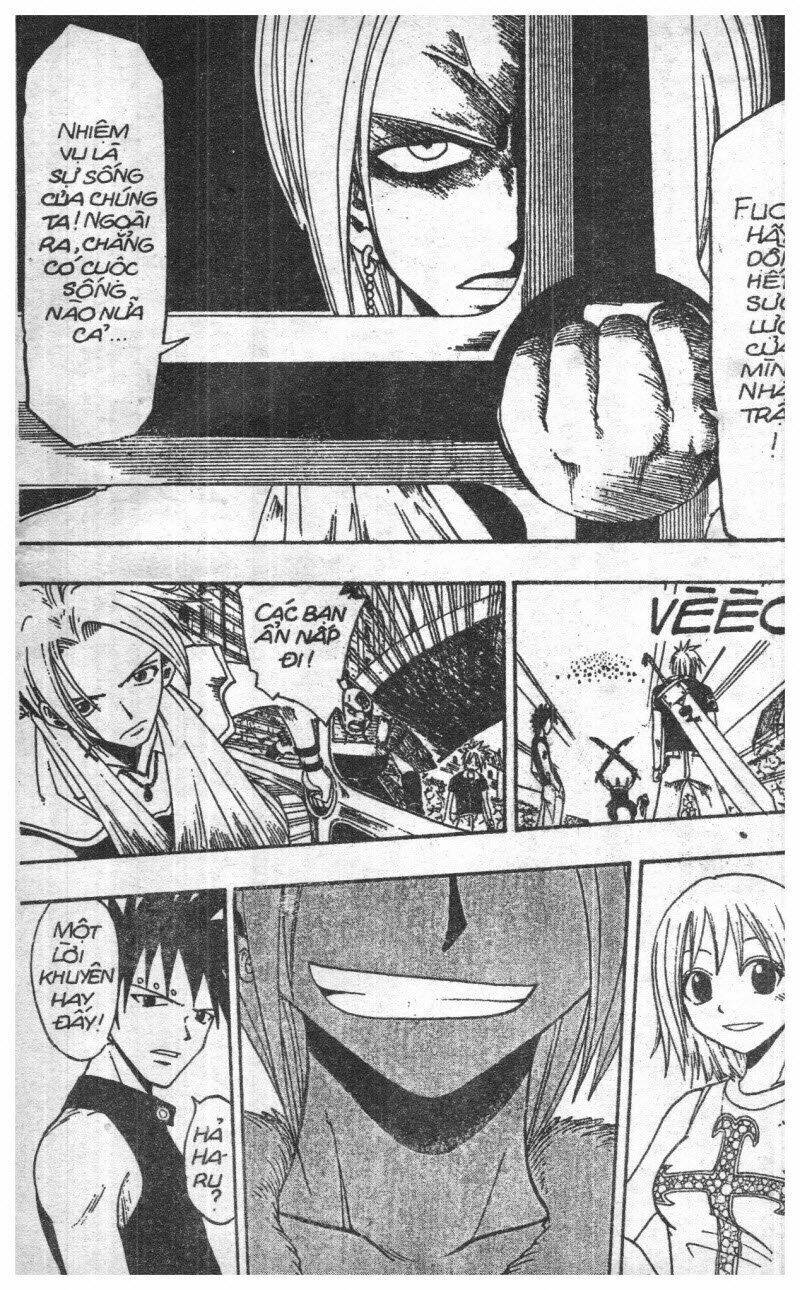 rave master (scan) chapter 7 2