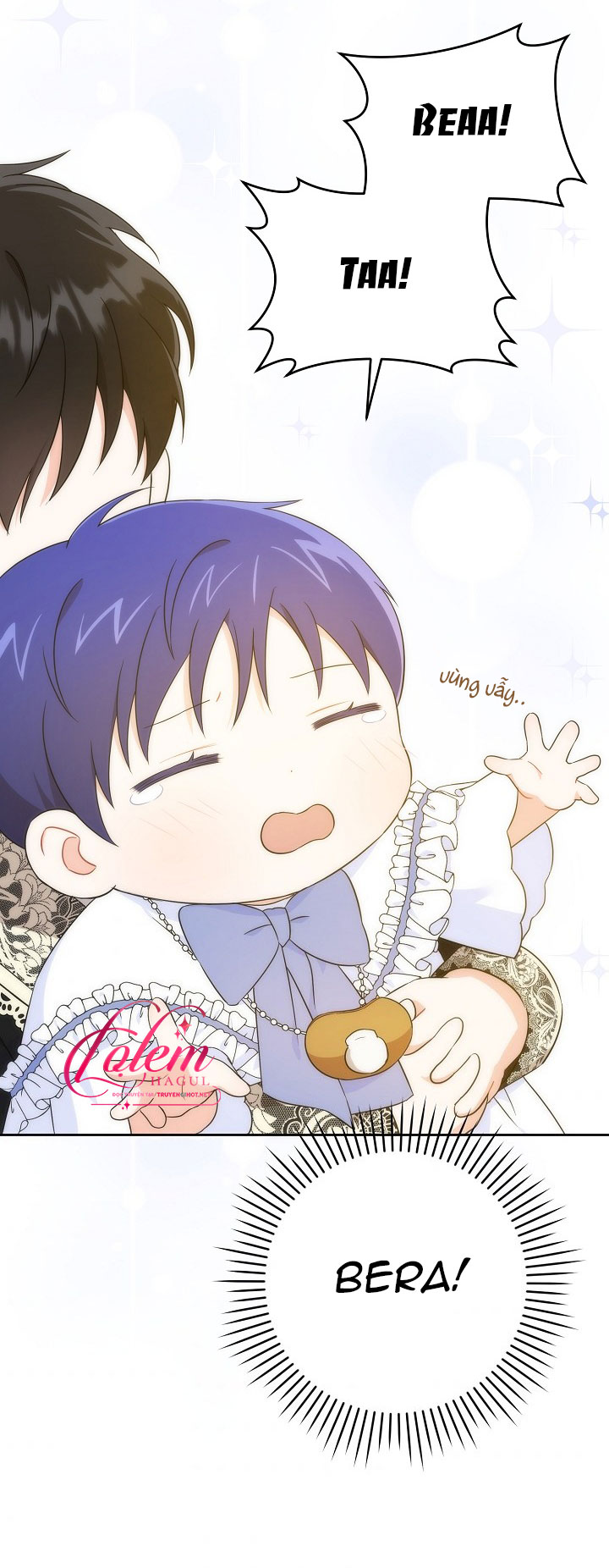 cho con cái núm dú đi mà chapter 23.2 10