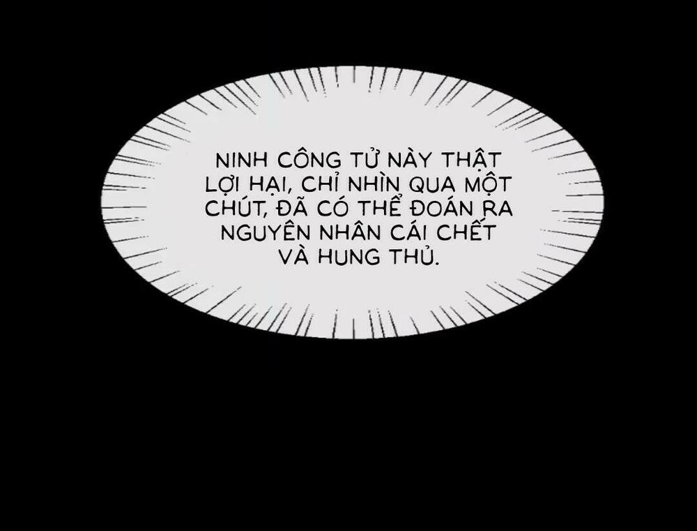 bồng sơn viễn 2 chapter 2 33