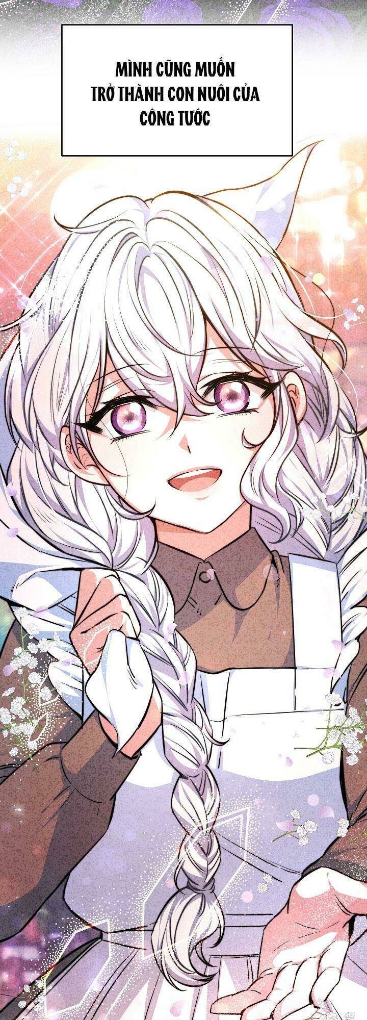 nàng evangeline chapter 13 44