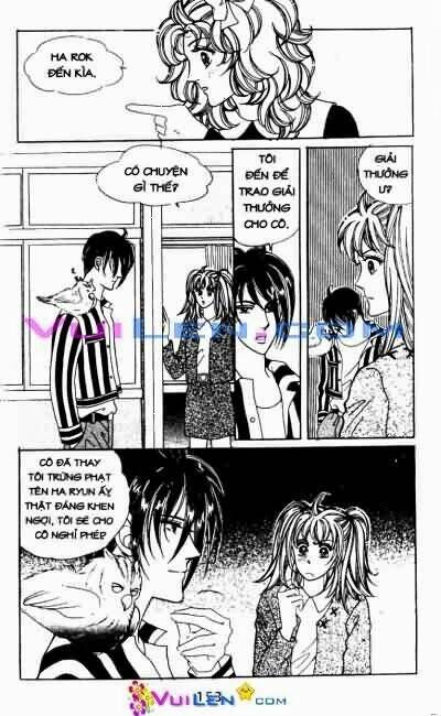 mùa hạ vàng chapter 4 154