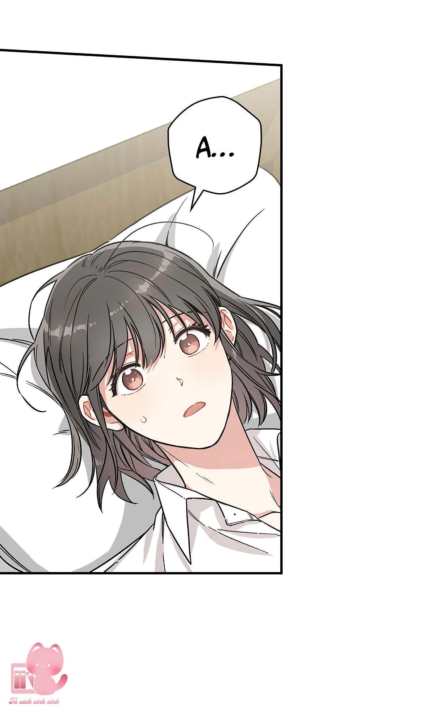 quán cà phê của bom chapter 6 19