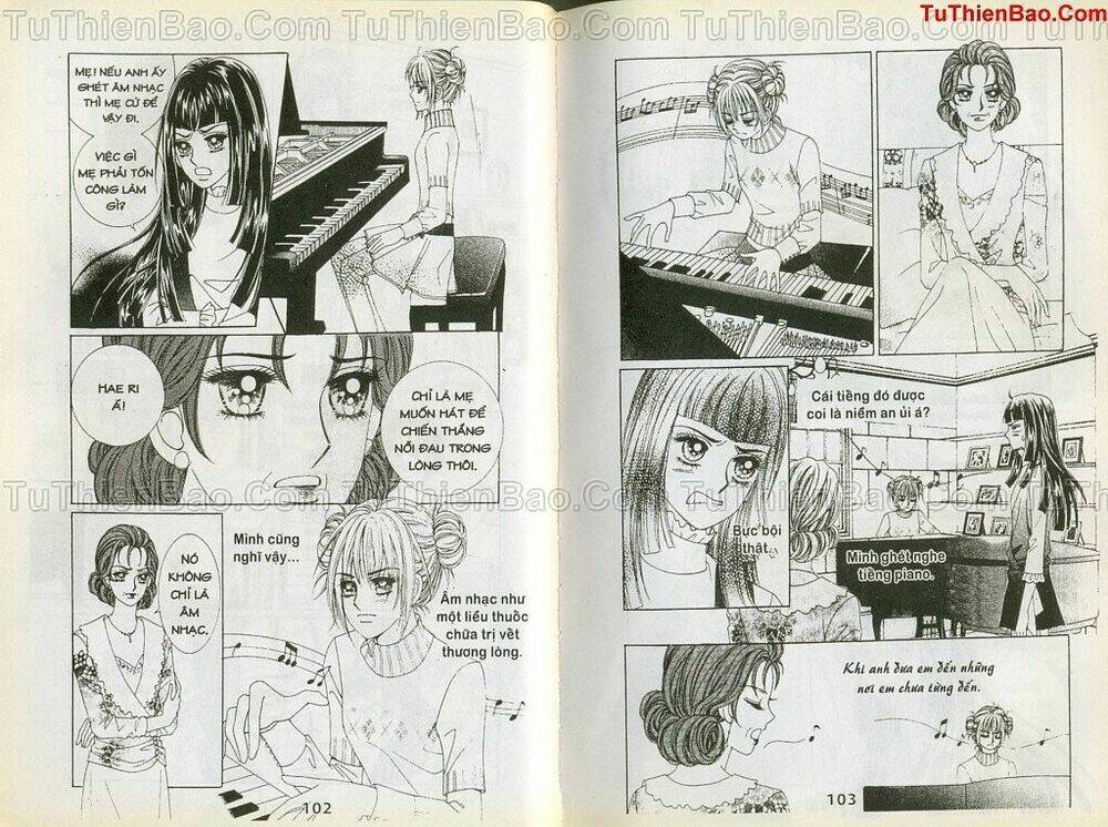 bí mật chapter 4 51