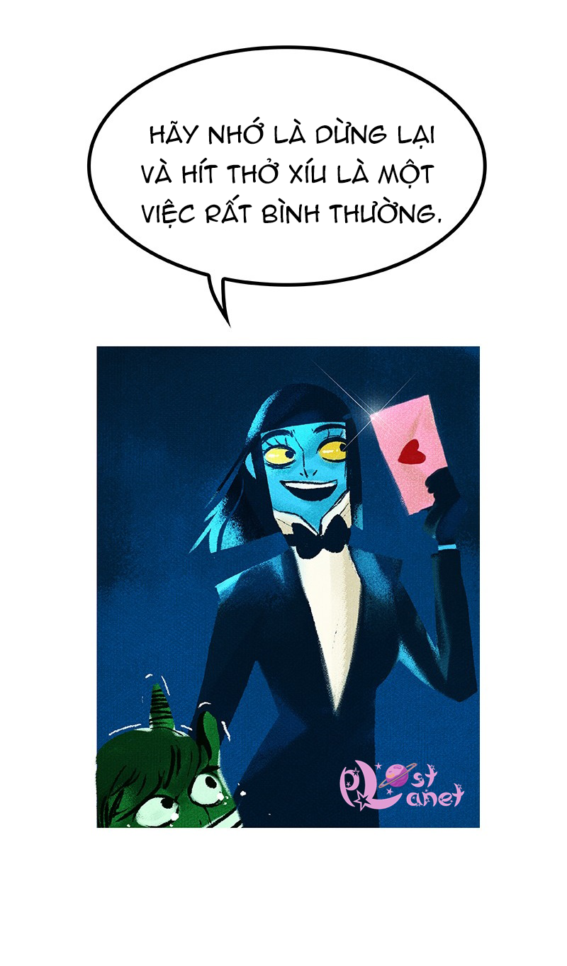 thần thoại olympus chapter 49 30