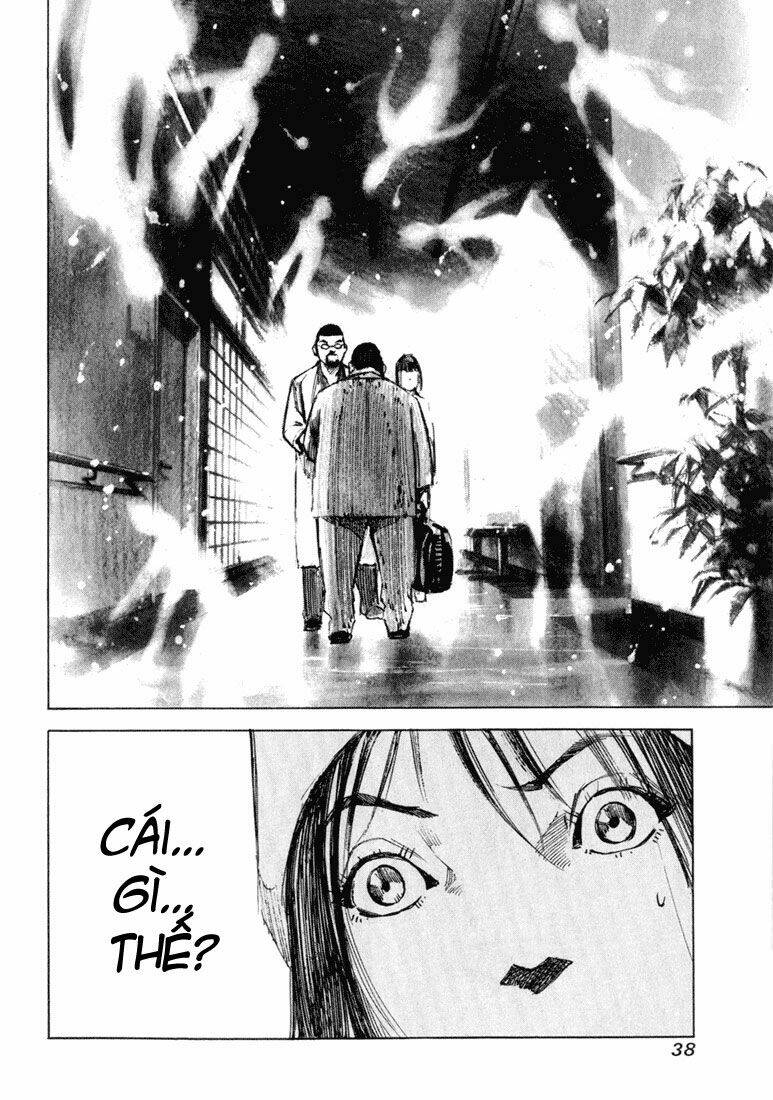 skyhigh karma chapter 2 4