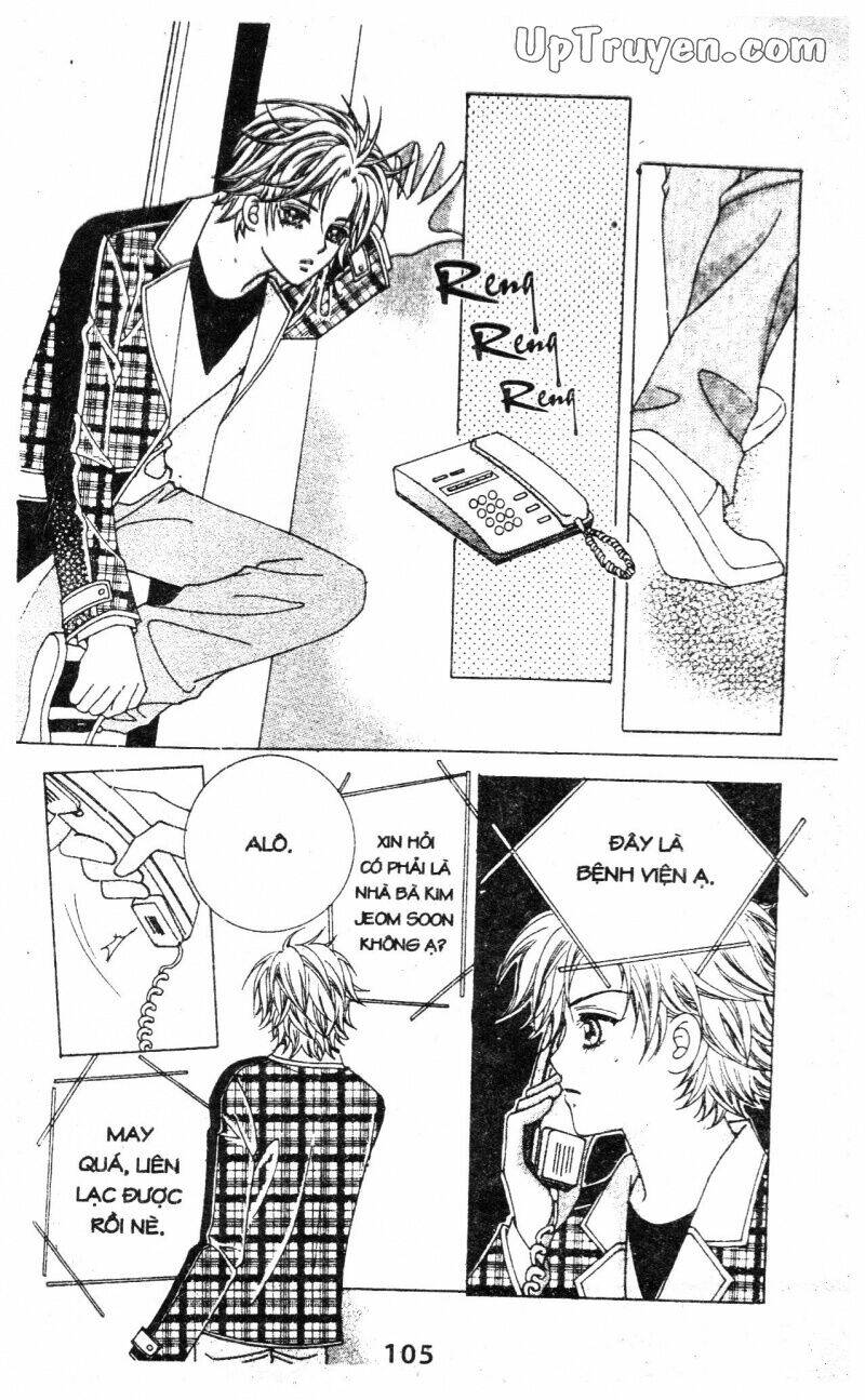 thuyền viễn xứ chapter 1 107