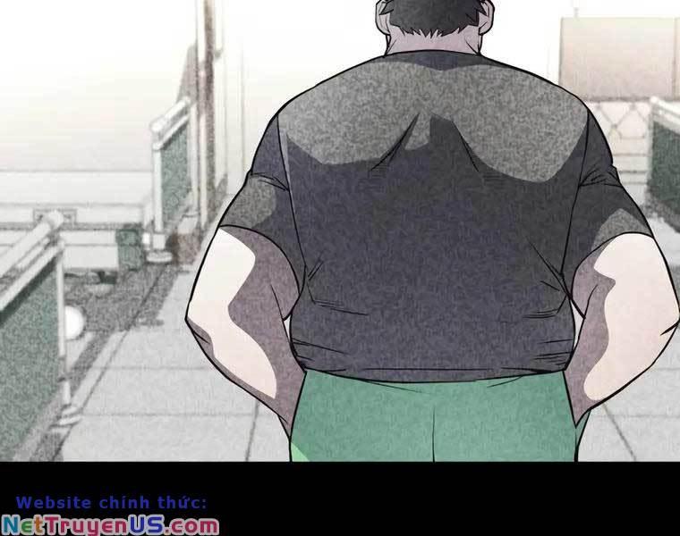 shishunki-chan no shitsukekata chapter 4 95