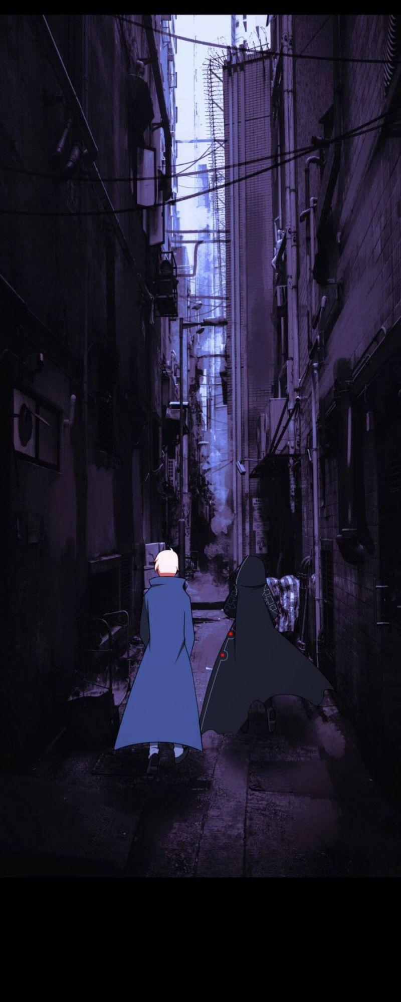 tử thần chapter 38 62