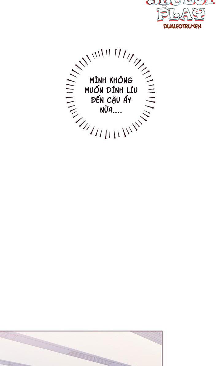 falling down chapter 14 44