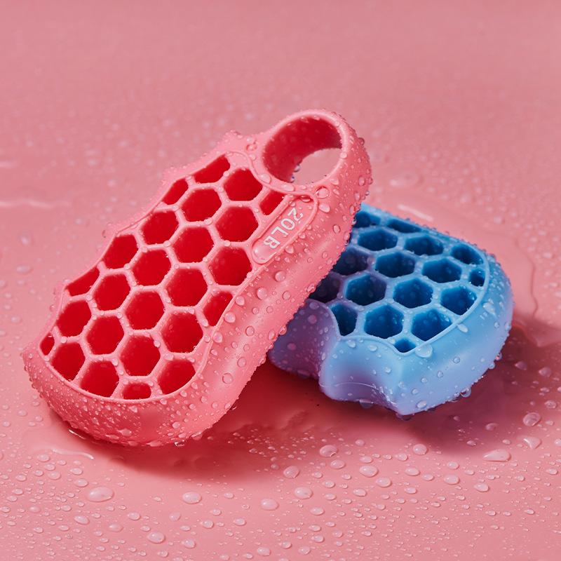 Nắm bắt tăng cường độ mòn chống mài mòn bằng tay cầm tay cầm tay cầm tay cầm tay cho văn phòng Color: pink 20LB