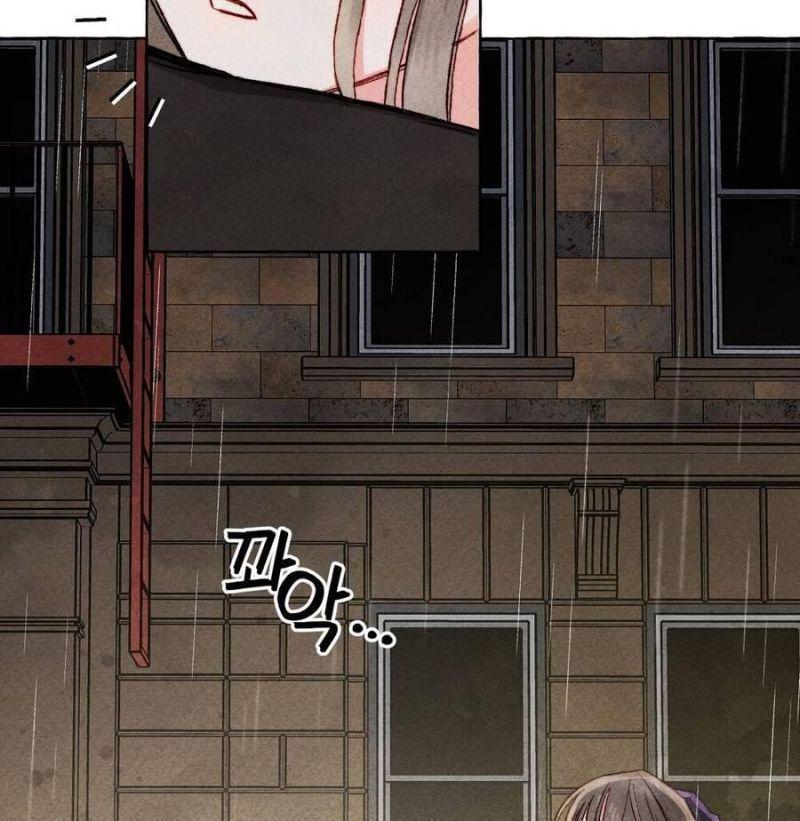 nuôi dưỡng một hắc long chapter 59.1 9