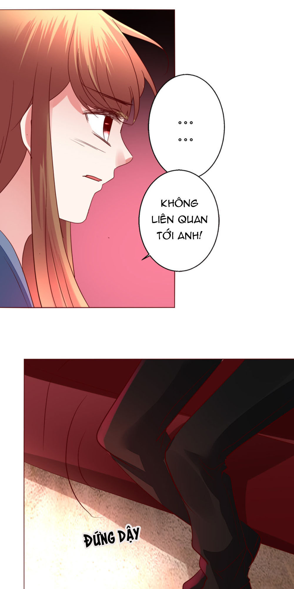 một tuần làm tình nhân chapter 65 58