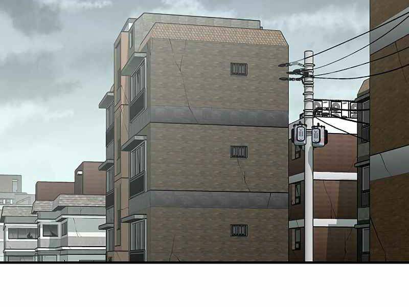 đấng cứu thế được chọn lựa chapter 11 229