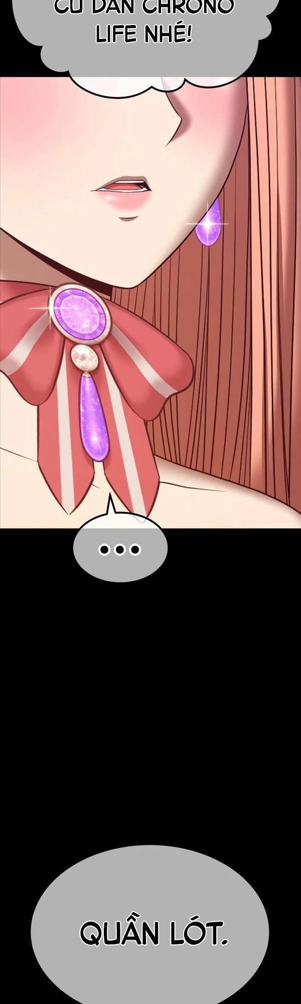 Gậy Gỗ Cấp 99+ chapter 78.5 92