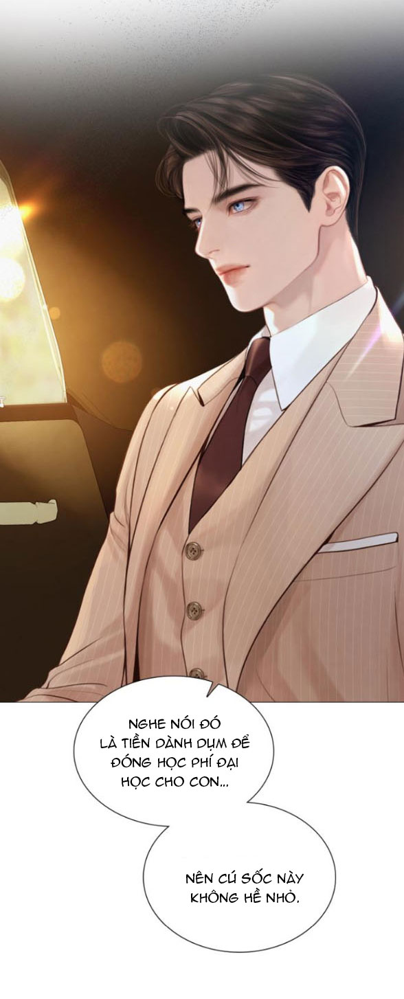 khóc đi hay là cầu xin tôi cũng được 49.1 15