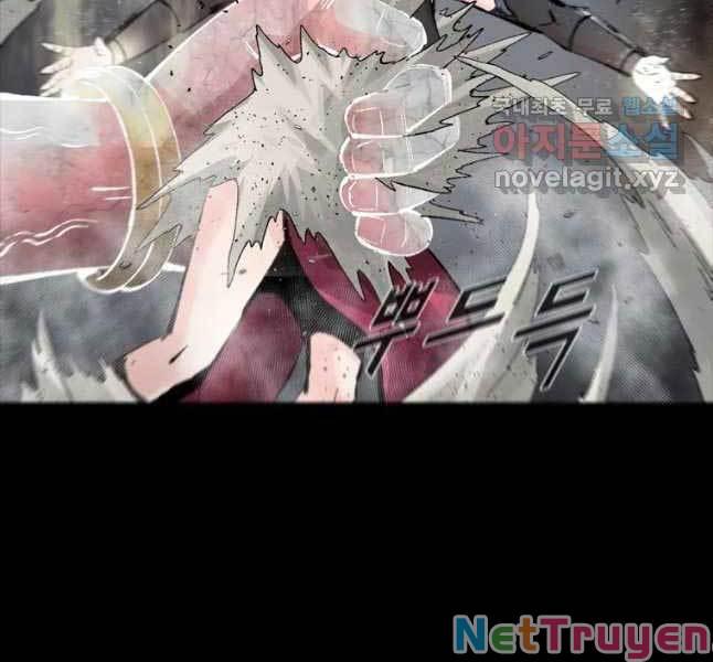 mật mã mê cung chapter 59 137